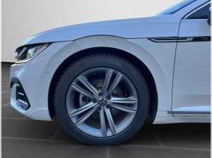 Volkswagen Arteon Shooting Brake 💥TOP LEASING AKTION💥