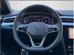 Volkswagen Arteon Shooting Brake 💥TOP LEASING AKTION💥