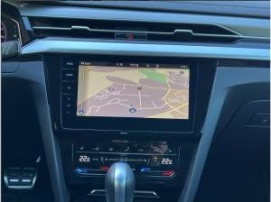 Volkswagen Arteon Shooting Brake 💥TOP LEASING AKTION💥