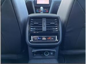 Volkswagen Arteon Shooting Brake 💥TOP LEASING AKTION💥