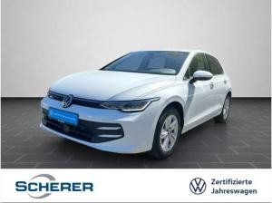 Volkswagen Golf 💥TOP LEASING AKTION💥