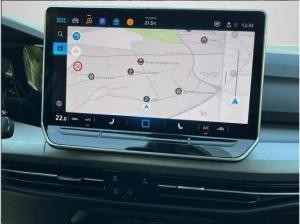 Volkswagen Golf 💥TOP LEASING AKTION💥