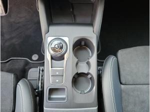Ford Kuga Active X Allrad sofort verfügbar