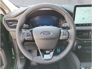 Ford Kuga Active X Allrad sofort verfügbar