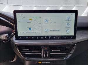 Ford Kuga Active X Allrad sofort verfügbar