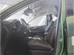 Ford Kuga Active X Allrad sofort verfügbar
