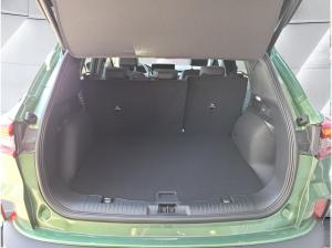 Ford Kuga Active X Allrad sofort verfügbar