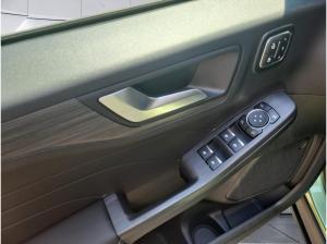 Ford Kuga Active X Allrad sofort verfügbar