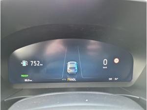 Ford Kuga Active X Allrad sofort verfügbar