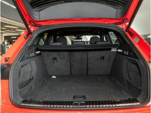 Audi Q8 e-tron S line 50 quattro