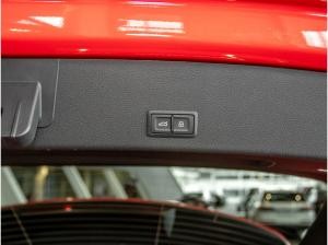 Audi Q8 e-tron S line 50 quattro