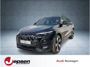 Audi Q5 Sportback TDI qu. S tr. S line Luft 21Ž Matr