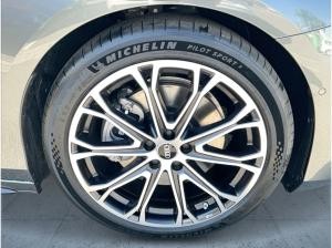 Audi A6 Avant TDI qu. S tr. S line Matrix 20 AHK 360