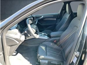 Audi A6 Avant TDI qu. S tr. S line Matrix 20 AHK 360