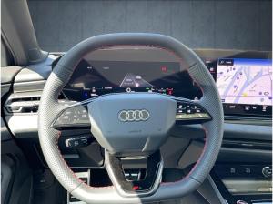 Audi A6 Avant TFSI qu. S tr. Luft PANO HUD Matrix 21