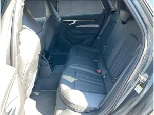 Audi A6 Avant TDI qu. S tr. S line Matrix 20 AHK 360