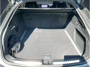 Audi A6 Avant TDI qu. S tr. S line Matrix 20 AHK 360