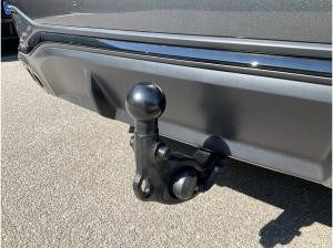 Audi A6 Avant TDI qu. S tr. S line Matrix 20 AHK 360