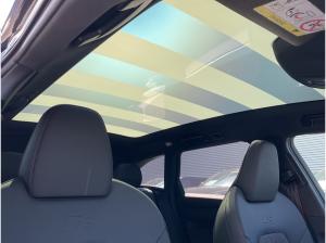 Audi A6 Avant TFSI qu. S tr. Luft PANO HUD Matrix 21