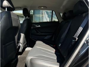 MG EHS COMFORT MY24 #SENSANTONELL