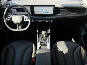 MG EHS COMFORT MY24 #SENSANTONELL