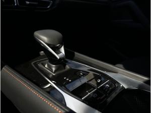 MG EHS COMFORT MY24 #SENSANTONELL