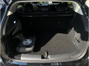 MG EHS LUXURY MY24 #SENSANTONELL