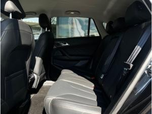 MG EHS LUXURY MY24 #SENSANTONELL