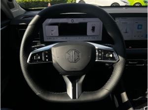 MG EHS LUXURY MY24 #SENSANTONELL