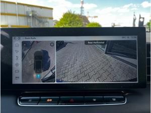 MG EHS LUXURY MY24 #SENSANTONELL