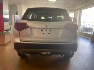 Suzuki Vitara Club Model 2025 SUV 129PS ❤️ HYBRID ⏱ Keyless, Tempomat, Navi, R-Cam, App Link kabellos❗❗❗❗