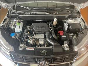 Suzuki Vitara Club Model 2025 SUV 129PS ❤️ HYBRID ⏱ Keyless, Tempomat, Navi, R-Cam, App Link kabellos❗❗❗❗