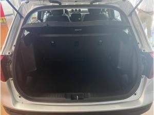 Suzuki Vitara Club Model 2025 SUV 129PS ❤️ HYBRID ⏱ Keyless, Tempomat, Navi, R-Cam, App Link kabellos❗❗❗❗