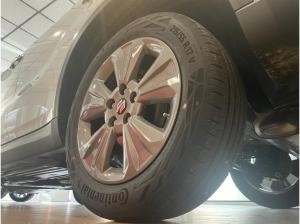 Suzuki Vitara Club Model 2025 SUV 129PS ❤️ HYBRID ⏱ Keyless, Tempomat, Navi, R-Cam, App Link kabellos❗❗❗❗