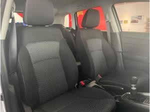 Suzuki Vitara Club Model 2025 SUV 129PS ❤️ HYBRID ⏱ Keyless, Tempomat, Navi, R-Cam, App Link kabellos❗❗❗❗