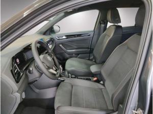 Volkswagen T-Roc Style 2.0 TDI 4MO AHK/Matrix/Nav/RFK/4J.Garantie