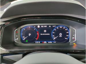 Volkswagen T-Roc Style 2.0 TDI 4MO AHK/Matrix/Nav/RFK/4J.Garantie