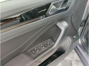 Volkswagen T-Roc Style 2.0 TDI 4MO AHK/Matrix/Nav/RFK/4J.Garantie