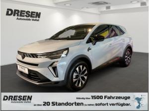 Renault Symbioz Evolution Full Hybrid 145*NAVI*SHZ*HANDSFREE* uvm.