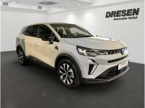 Renault Symbioz Evolution Full Hybrid 145*NAVI*SHZ*HANDSFREE* uvm.