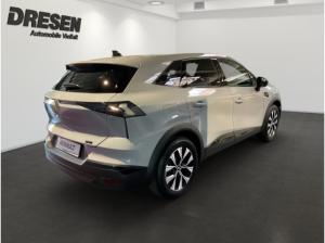 Renault Symbioz Evolution Full Hybrid 145*NAVI*SHZ*HANDSFREE* uvm.