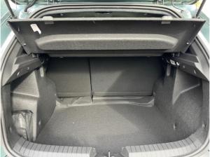 Dacia Duster Extreme Mild Hybrid 130 *360 GRAD KAMERA*SHZ*KEYCARD-HANDSFREE* uvm.