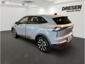 Renault Symbioz Evolution Full Hybrid 145*NAVI*SHZ*HANDSFREE* uvm.