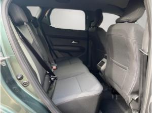 Dacia Duster Extreme Mild Hybrid 130 *360 GRAD KAMERA*SHZ*KEYCARD-HANDSFREE* uvm.