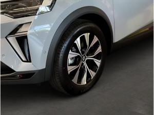 Renault Symbioz Evolution Full Hybrid 145*NAVI*SHZ*HANDSFREE* uvm.