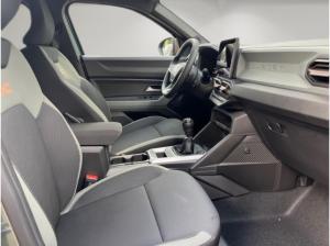 Dacia Duster Extreme Mild Hybrid 130 *360 GRAD KAMERA*SHZ*KEYCARD-HANDSFREE* uvm.