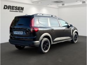 Dacia Jogger Extreme TCe 110 *LED*Navi*Kamera*Klimaaitomatik*Keyless*uvm.