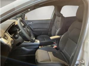 Renault Symbioz Evolution Full Hybrid 145*NAVI*SHZ*HANDSFREE* uvm.