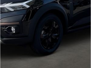 Dacia Jogger Extreme TCe 110 *LED*Navi*Kamera*Klimaaitomatik*Keyless*uvm.