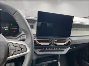 Dacia Duster Extreme Mild Hybrid 130 *360 GRAD KAMERA*SHZ*KEYCARD-HANDSFREE* uvm.